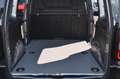 Toyota Proace 1,2-l-Turbo 96kW L1 Executive Auto Grau - thumbnail 18