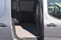 Toyota Proace 1,2-l-Turbo 96kW L1 Executive Auto Grau - thumbnail 15