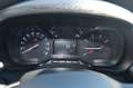 Toyota Proace 1,2-l-Turbo 96kW L1 Executive Auto Grau - thumbnail 12