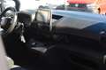 Toyota Proace 1,2-l-Turbo 96kW L1 Executive Auto Grau - thumbnail 14