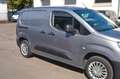 Toyota Proace 1,2-l-Turbo 96kW L1 Executive Auto Grau - thumbnail 8