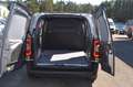 Toyota Proace 1,2-l-Turbo 96kW L1 Executive Auto Grau - thumbnail 17