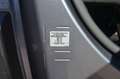 Toyota Proace 1,2-l-Turbo 96kW L1 Executive Auto Grau - thumbnail 19
