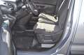 Toyota Proace 1,2-l-Turbo 96kW L1 Executive Auto Grau - thumbnail 9