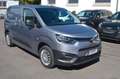 Toyota Proace 1,2-l-Turbo 96kW L1 Executive Auto Grau - thumbnail 7