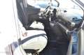 Toyota Proace 1,2-l-Turbo 96kW L1 Executive Auto Grau - thumbnail 13