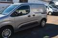 Toyota Proace 1,2-l-Turbo 96kW L1 Executive Auto Grau - thumbnail 3
