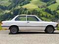 BMW 315 E21 Blanco - thumbnail 5