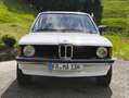 BMW 315 E21 Blanco - thumbnail 2