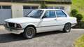BMW 315 E21 Blanco - thumbnail 1