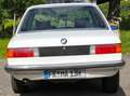 BMW 315 E21 Blanco - thumbnail 3