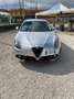 Alfa Romeo Giulietta 1.6 jtdm Super 120cv Silber - thumbnail 6