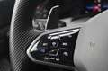 Volkswagen Golf 2.0 TSI 4Motion R ABT 384pk | Pano | Akrapovic | L Bleu - thumbnail 13
