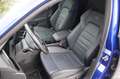 Volkswagen Golf 2.0 TSI 4Motion R ABT 384pk | Pano | Akrapovic | L Bleu - thumbnail 4
