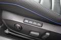 Volkswagen Golf 2.0 TSI 4Motion R ABT 384pk | Pano | Akrapovic | L Bleu - thumbnail 22