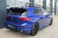 Volkswagen Golf 2.0 TSI 4Motion R ABT 384pk | Pano | Akrapovic | L Bleu - thumbnail 15