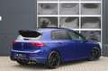 Volkswagen Golf 2.0 TSI 4Motion R ABT 384pk | Pano | Akrapovic | L Bleu - thumbnail 23