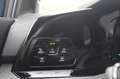 Volkswagen Golf 2.0 TSI 4Motion R ABT 384pk | Pano | Akrapovic | L Bleu - thumbnail 12