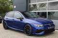 Volkswagen Golf 2.0 TSI 4Motion R ABT 384pk | Pano | Akrapovic | L Bleu - thumbnail 20