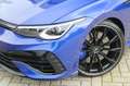 Volkswagen Golf 2.0 TSI 4Motion R ABT 384pk | Pano | Akrapovic | L Bleu - thumbnail 10