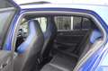 Volkswagen Golf 2.0 TSI 4Motion R ABT 384pk | Pano | Akrapovic | L Bleu - thumbnail 26