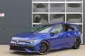 Volkswagen Golf 2.0 TSI 4Motion R ABT 384pk | Pano | Akrapovic | L Bleu - thumbnail 1
