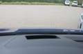 Volkswagen Golf 2.0 TSI 4Motion R ABT 384pk | Pano | Akrapovic | L Bleu - thumbnail 8