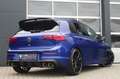 Volkswagen Golf 2.0 TSI 4Motion R ABT 384pk | Pano | Akrapovic | L Bleu - thumbnail 19