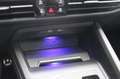 Volkswagen Golf 2.0 TSI 4Motion R ABT 384pk | Pano | Akrapovic | L Bleu - thumbnail 30