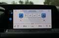 Volkswagen Golf 2.0 TSI 4Motion R ABT 384pk | Pano | Akrapovic | L Bleu - thumbnail 17