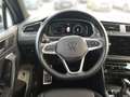 Volkswagen Tiguan 2.0 TDI DSG UNITED *IQ.LIGHT *ACC *18" *APP-CONN Argento - thumbnail 11