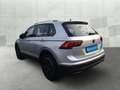Volkswagen Tiguan 2.0 TDI DSG UNITED *IQ.LIGHT *ACC *18" *APP-CONN Argento - thumbnail 5
