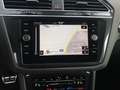 Volkswagen Tiguan 2.0 TDI DSG UNITED *IQ.LIGHT *ACC *18" *APP-CONN Argento - thumbnail 12