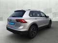 Volkswagen Tiguan 2.0 TDI DSG UNITED *IQ.LIGHT *ACC *18" *APP-CONN Argento - thumbnail 4