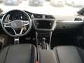 Volkswagen Tiguan 2.0 TDI DSG UNITED *IQ.LIGHT *ACC *18" *APP-CONN Argento - thumbnail 10