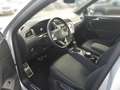 Volkswagen Tiguan 2.0 TDI DSG UNITED *IQ.LIGHT *ACC *18" *APP-CONN Argento - thumbnail 9