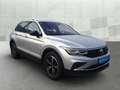 Volkswagen Tiguan 2.0 TDI DSG UNITED *IQ.LIGHT *ACC *18" *APP-CONN Argento - thumbnail 3