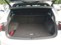 Volkswagen Tiguan 2.0 TDI DSG UNITED *IQ.LIGHT *ACC *18" *APP-CONN Argento - thumbnail 15