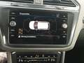 Volkswagen Tiguan 2.0 TDI DSG UNITED *IQ.LIGHT *ACC *18" *APP-CONN Argento - thumbnail 13