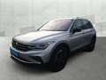 Volkswagen Tiguan 2.0 TDI DSG UNITED *IQ.LIGHT *ACC *18" *APP-CONN Argento - thumbnail 2