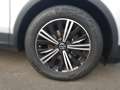 Volkswagen Tiguan 2.0 TDI DSG UNITED *IQ.LIGHT *ACC *18" *APP-CONN Argento - thumbnail 7