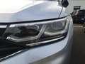 Volkswagen Tiguan 2.0 TDI DSG UNITED *IQ.LIGHT *ACC *18" *APP-CONN Argento - thumbnail 6