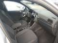 Volkswagen Tiguan 2.0 TDI DSG UNITED *IQ.LIGHT *ACC *18" *APP-CONN Argento - thumbnail 8