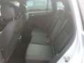 Volkswagen Tiguan 2.0 TDI DSG UNITED *IQ.LIGHT *ACC *18" *APP-CONN Argento - thumbnail 14