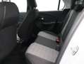 Opel Corsa 1.2 Turbo Edition/ achteruitrijcamera/ pdc/ comple Wit - thumbnail 12
