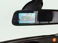 Renault Trafic SL LIM ADVENTURE Larg Energy dCi 88kW-SS Blanco - thumbnail 21