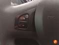 Renault Trafic SL LIM ADVENTURE Larg Energy dCi 88kW-SS Blanco - thumbnail 18