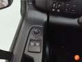 Renault Trafic SL LIM ADVENTURE Larg Energy dCi 88kW-SS Blanco - thumbnail 17