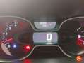 Renault Trafic SL LIM ADVENTURE Larg Energy dCi 88kW-SS Blanco - thumbnail 12