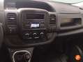 Renault Trafic SL LIM ADVENTURE Larg Energy dCi 88kW-SS Blanco - thumbnail 10
